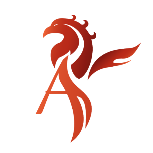 Chicken Logo Company Business Management Private Sector Organization Marketing Holding Company transparent bac