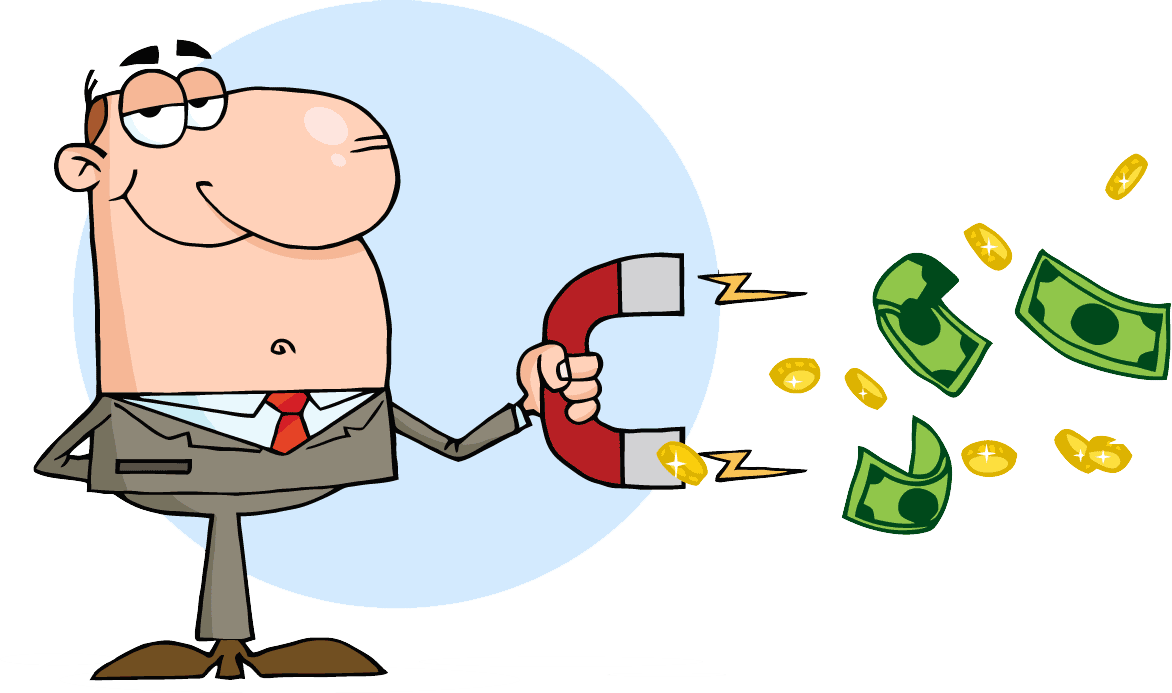 Child Money Cash Sales Profit Corporation Business Foreign Exchange Market transparent bac
