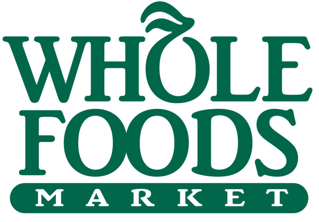 Chocolate Logo Whole Foods Market Chocolate Chip Cookie Biscuits Veganism Nong