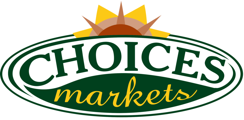 choices markets organic food burnaby grocery store business business