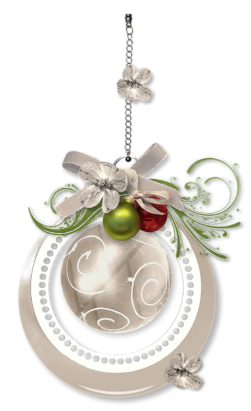 Christmas And New Year Christmas Day Bombka Christmas Ornament Christmas Decoration Christmas Market Christmas Tree Christmas Shop transparent bac