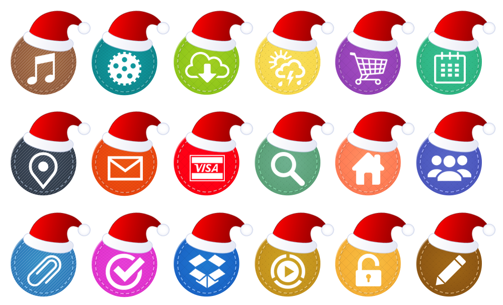 Christmas And New Year Christmas Day Merry Christmas Holiday Marketing Christmas Ornament Christmas And Holiday Season Music transparent bac