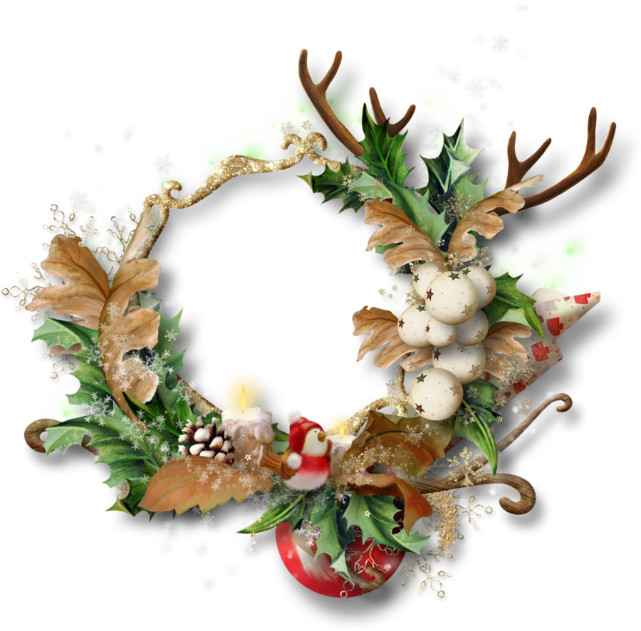 Christmas And New Year Ded Moroz Santa Claus Christmas Day Christmas Tree Holiday Holly Christmas Market transparent bac