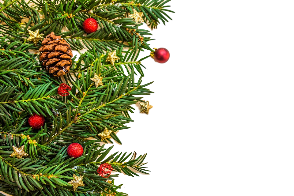 Christmas Black And White Christmas Day United Kingdom Christmas Dinner Christmas Ornament Christmas ings Christmas Decoration Christmas Market transparent bac