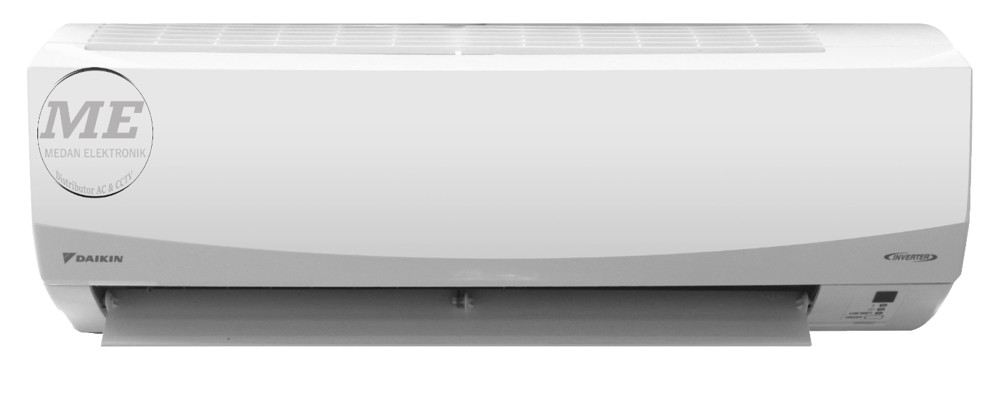 daikin air conditioner power inverters pricing strategies product marketing air conditioner