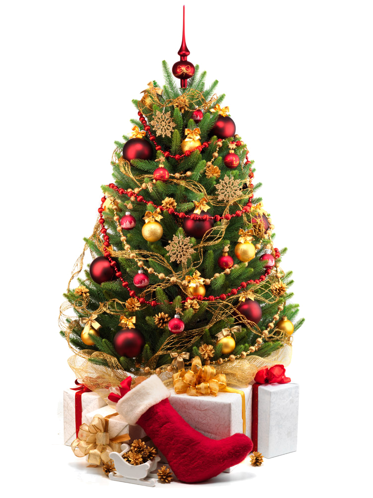christmas decoration christmas tree christmas market christmas lights christmas