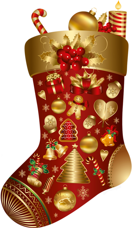Christmas Decoration Santa Claus Christmas Day Christmas ings Christmas Market Christmas Ornament Christmas transparent bac
