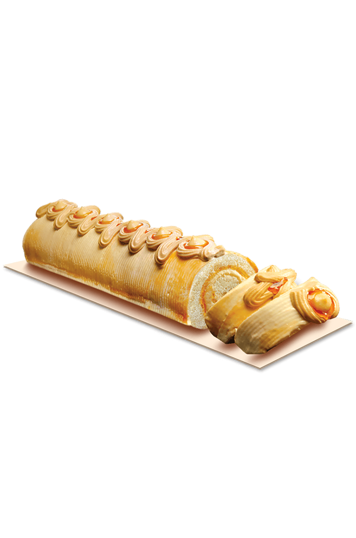 danish pastry dangwa flower market red ribbon swiss roll bakery chocolate a01