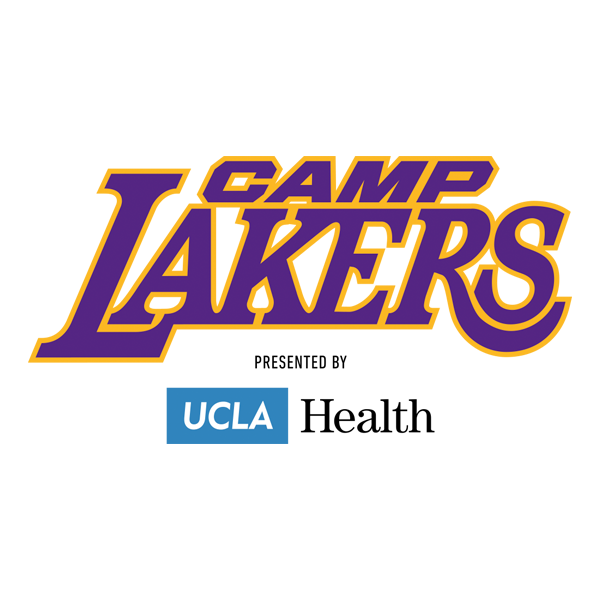 Christmas Logo Los Angeles Lakers Basketball University Of California Los Angeles Marketing Christmas Day Marca Raffle transparent bac