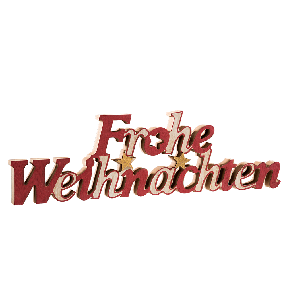 christmas market kathe wohlfahrt easter holiday christmas