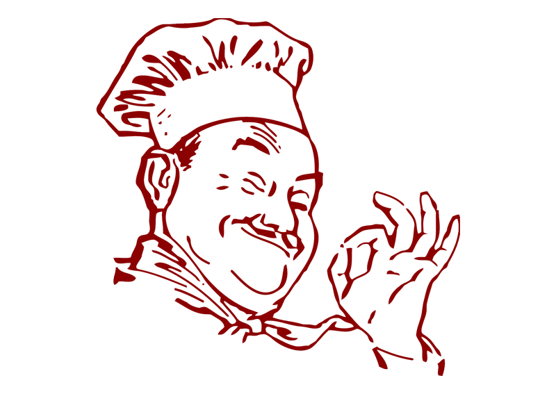 darknet market malware computer security crimeware dark web logo restaurant