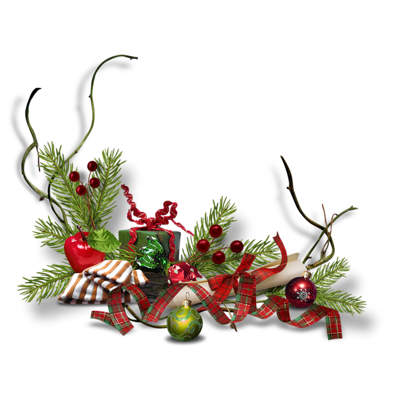 christmas market mrs claus santa claus bombka paint decoration
