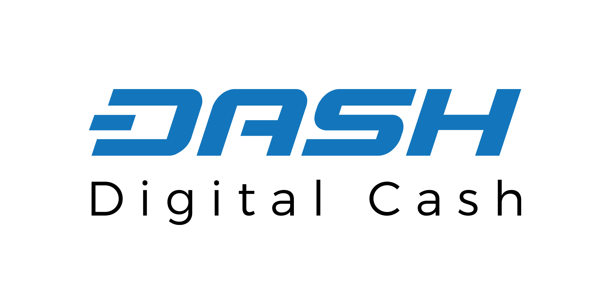 dash money cryptocurrency digital currency market capitalization dash