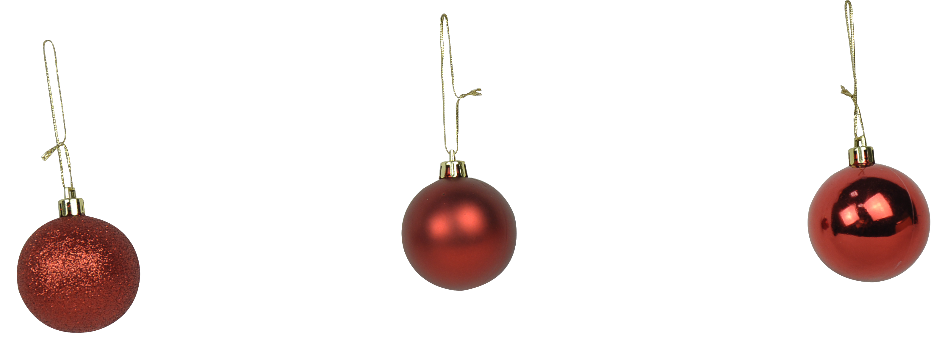christmas ornament christmas tree market glitter christmas