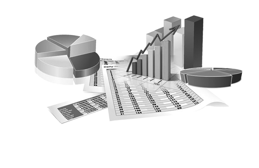 data analysis big data analytics market research analysis
