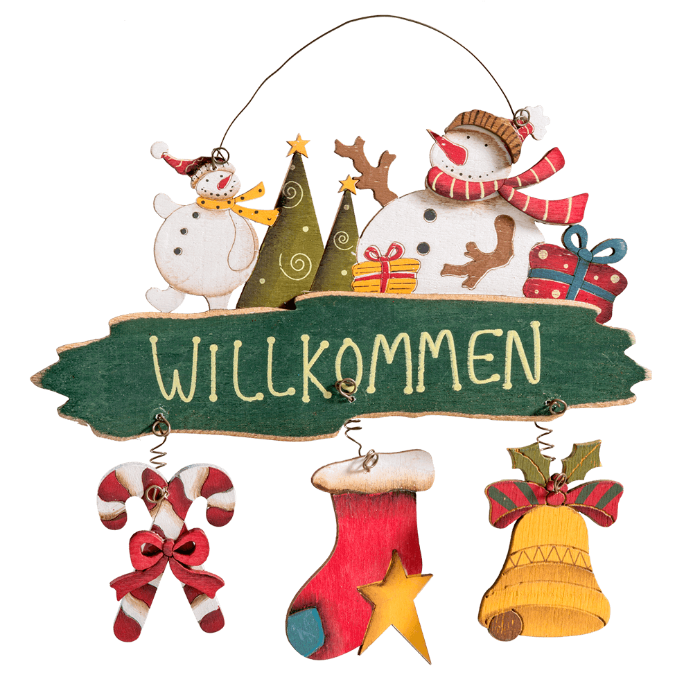 Christmas Tree Lights Christmas Ornament Santa Claus Christmas Day Snowman Christmas Decoration Christmas Lights Christmas Market transparent bac