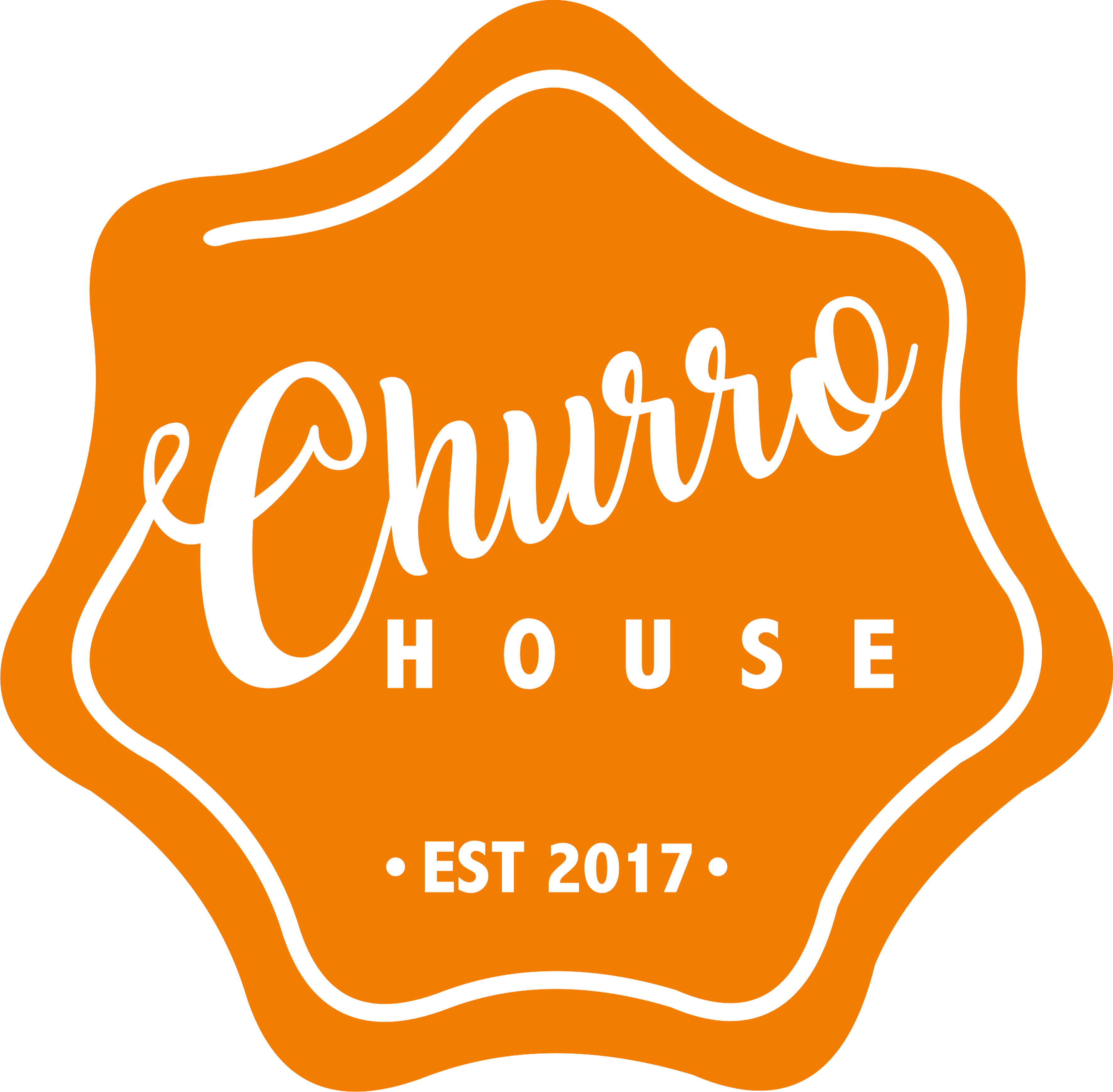 churro house exmouth market rådmansgatan metro station restaurant tegnergatan churros