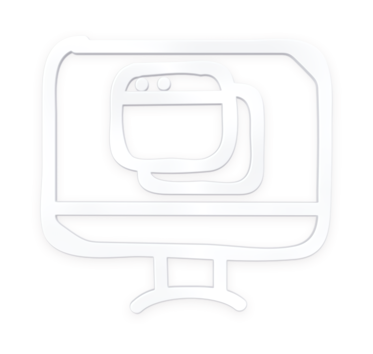 Data icon html icon internet icon Online Icon Seo Icon Web Icon Www Icon Marketing Advertising Agency Customer transparent bac