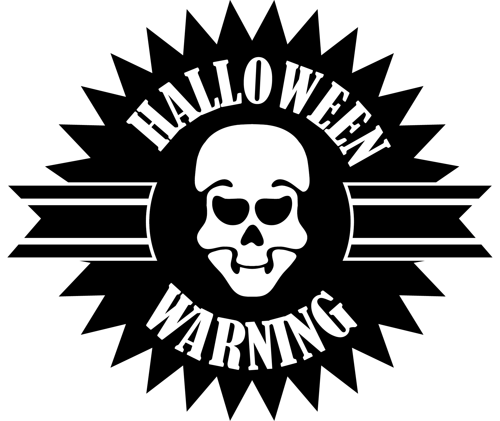 data marketing association direct marketing association mail horror skull vector