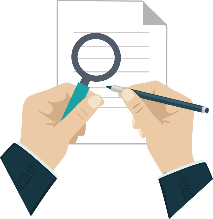 data marketing research information computer network evaluacion