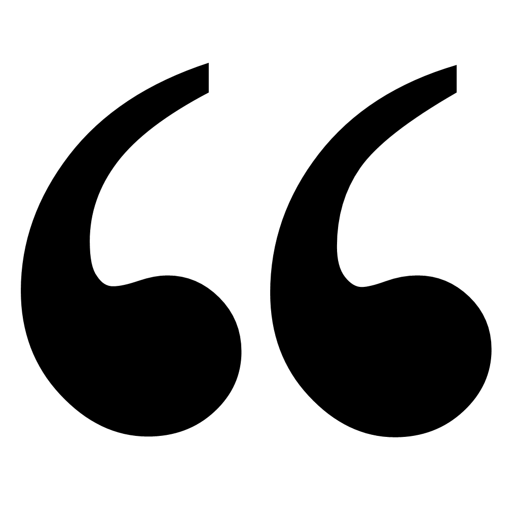 Database Logo Quotation Internet Black White M Time Series Database Life Length Marketing Person transparent bac