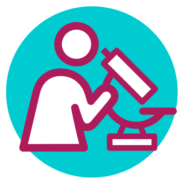 Circle Design Training Needs Analysis Logo Marketing Creativity Turquoise Line Symbol transparent bac