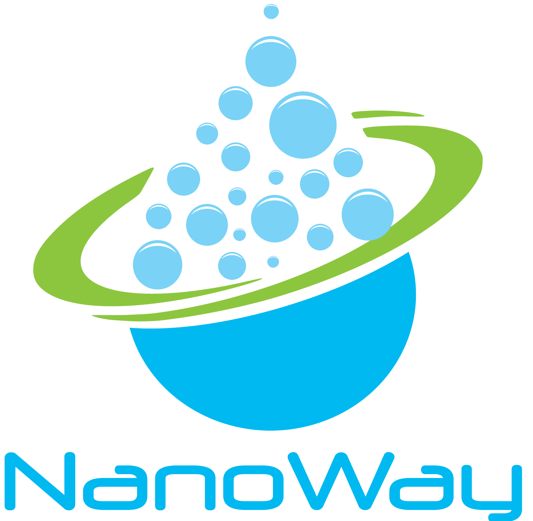 Circle Logo Cleaning Port Harcourt Company Carpet Cleaning Service Marketing Cleaner transparent bac