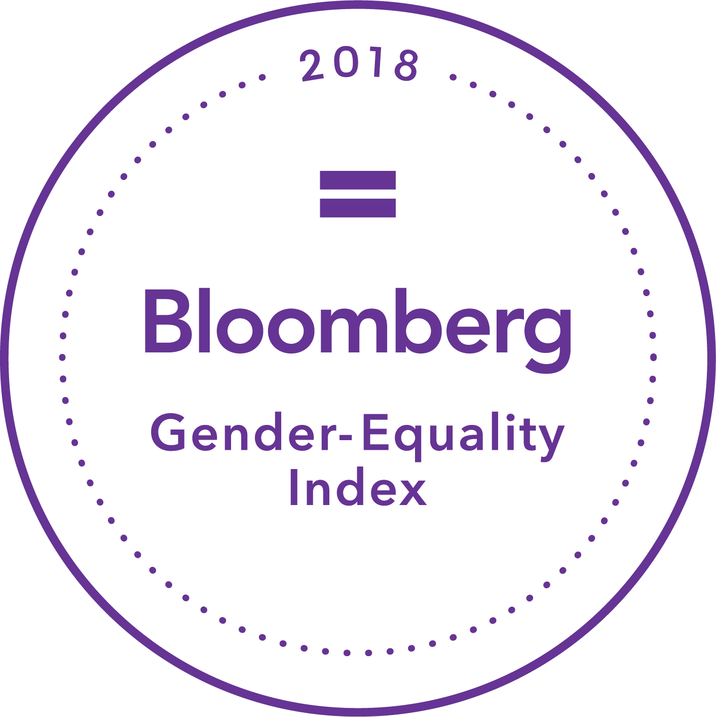 Circle Logo Gender Equality Index Bloomberg Organization Gender Inequality Index Social Equality Bloomberg Markets Finance transparent bac