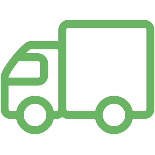 Delivery Market Last mile E commerce Logistics logistics transparent bac