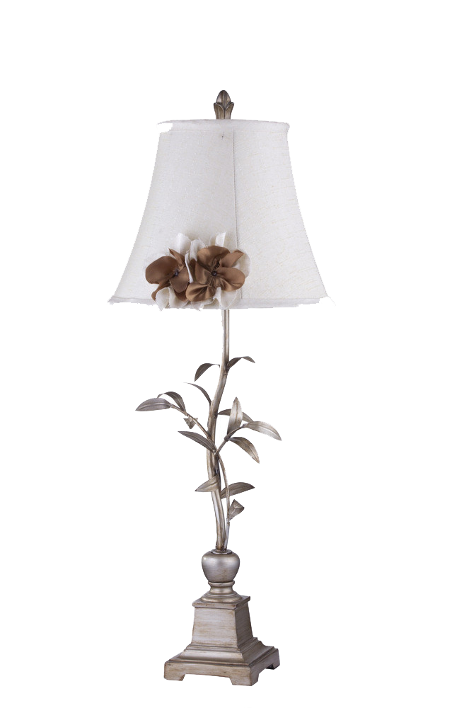 designer service market free tree design table lamp pull material