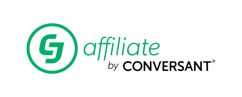cj affiliate affiliate marketing affiliate network performance based advertising marketing