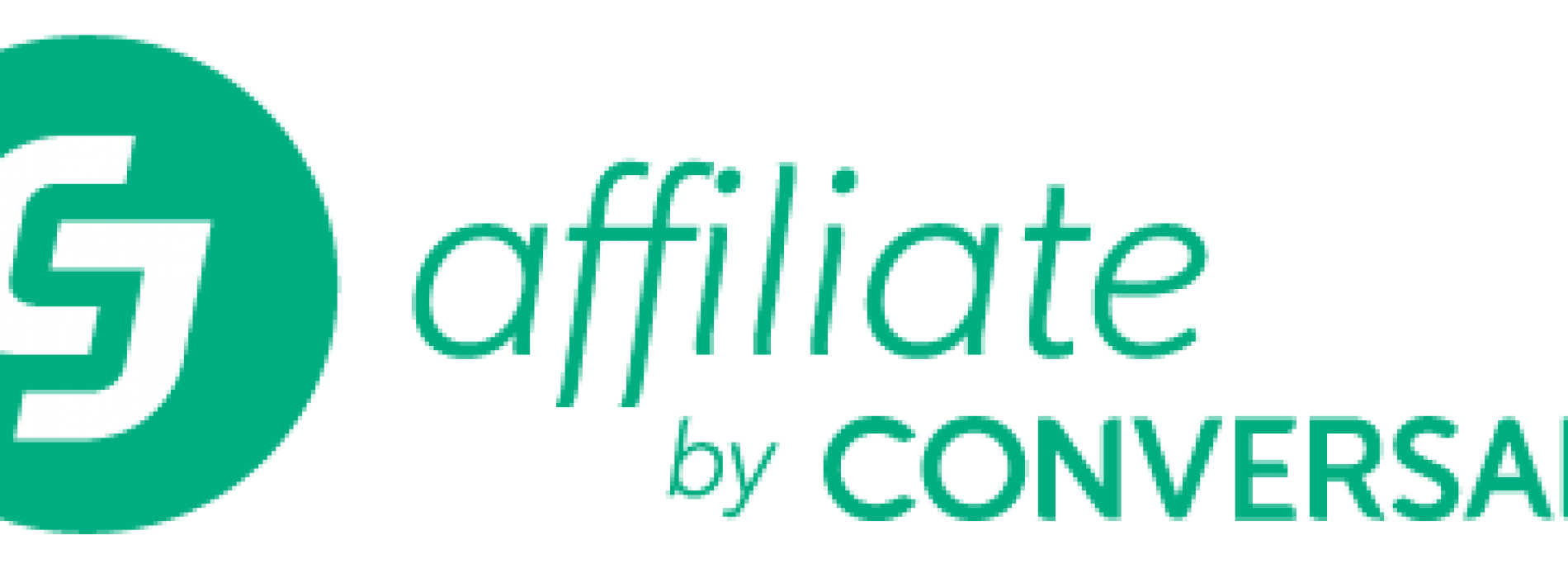 cj affiliate affiliate marketing conversant advertising affiliate network business