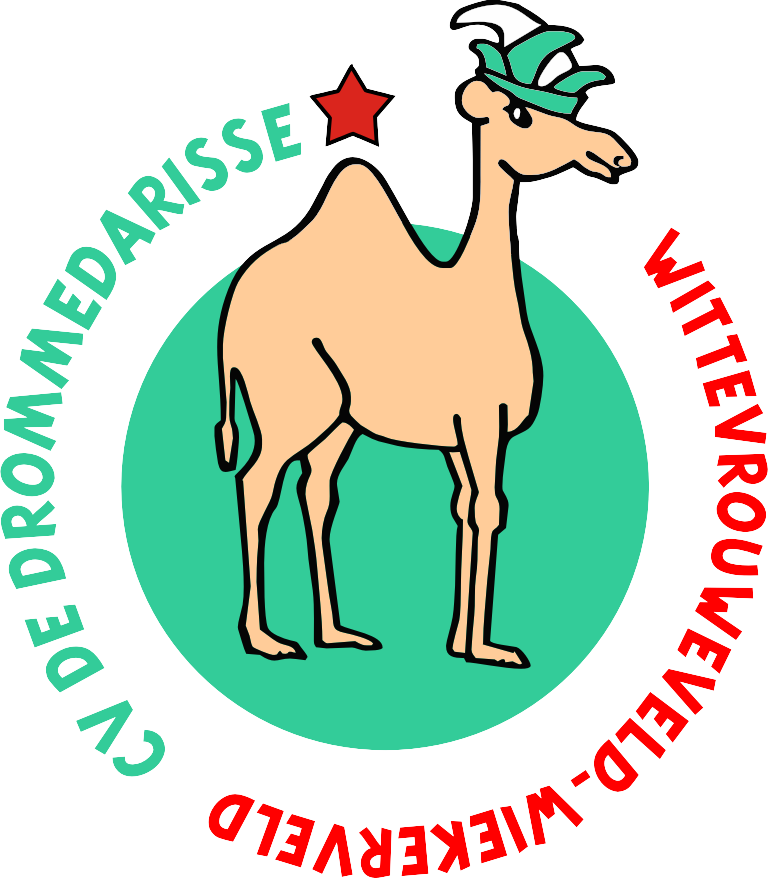 destination marketing association international destination marketing organization accreditation clip art marketing