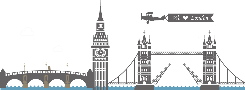 cleaner cleaning maid service greenwich clocktower market london skyline