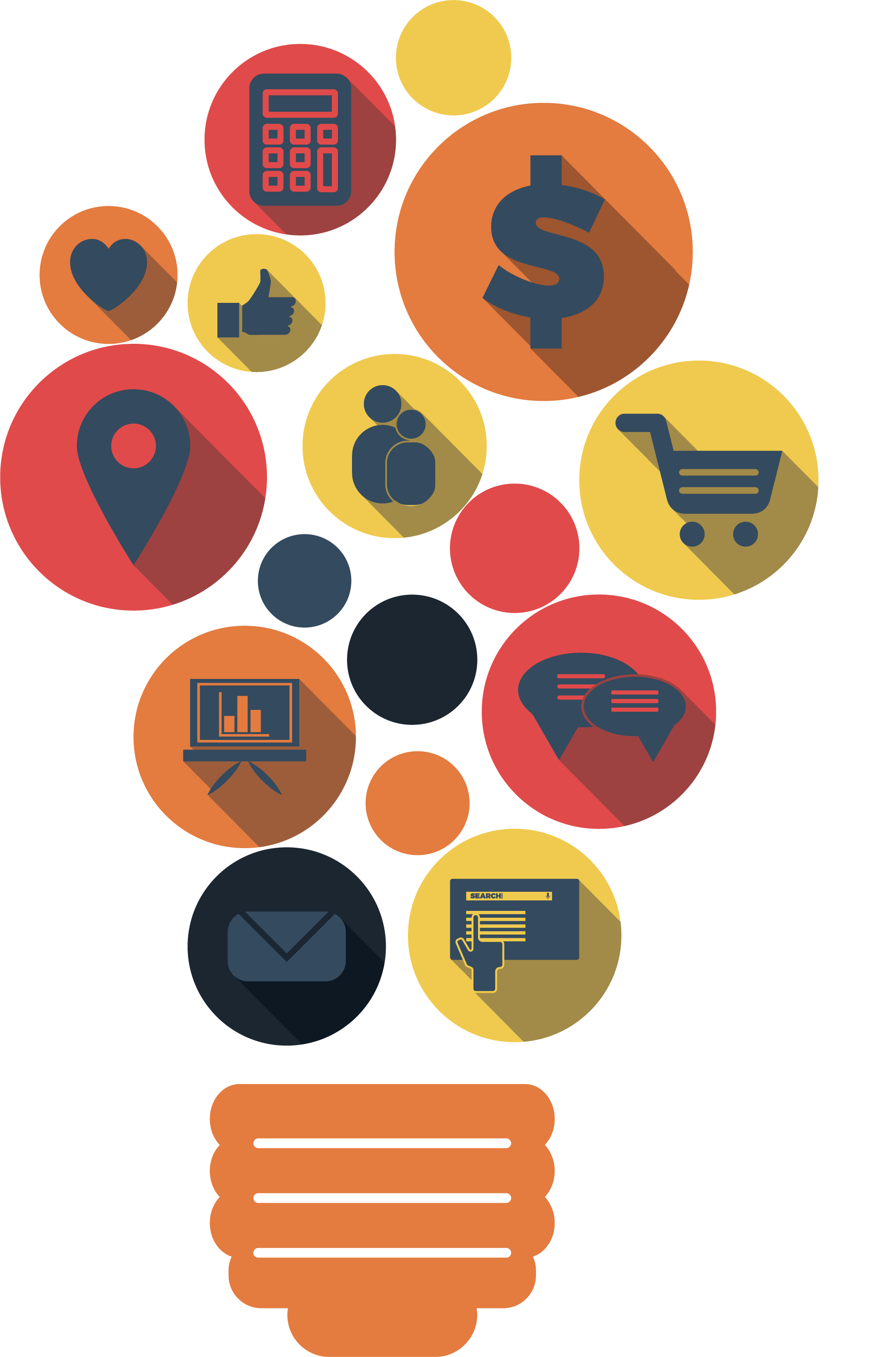 clearmotive marketing group full service agentur brand marketing