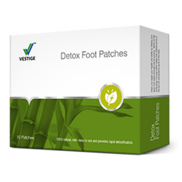 detoxification foot pads vestige marketing pvt ltd health diet ganoderma lucidum