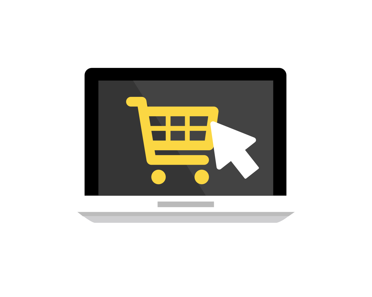 clip art digital marketing internet email e commerce email