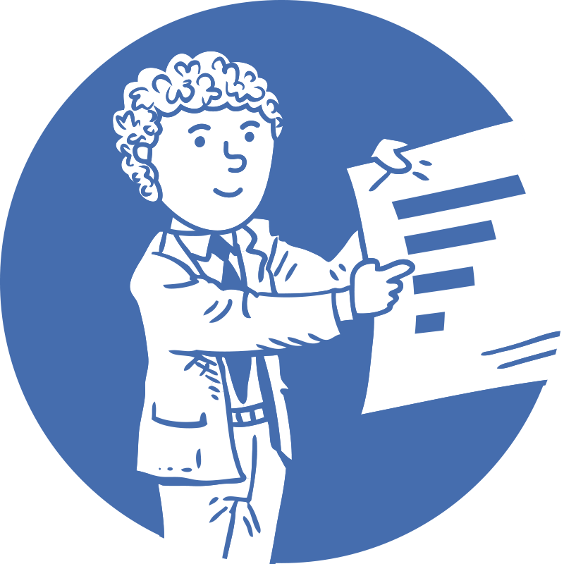 clip art product link building marketing buzzstream marketing