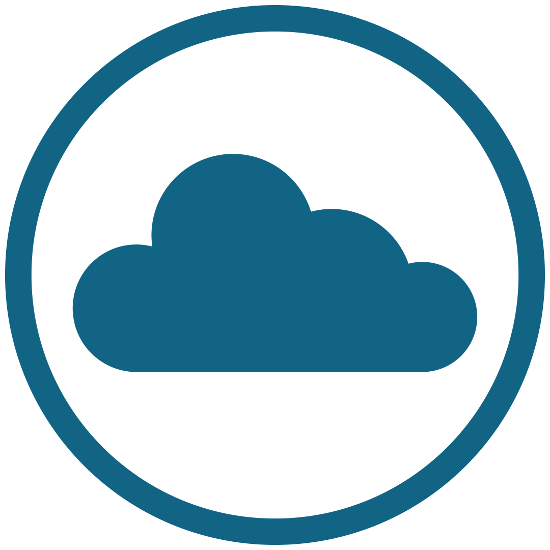 cloud computing aislelabs marketing k 12 cloud computing