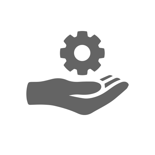 digital agency advertising service marketing business industrail workers and engineers