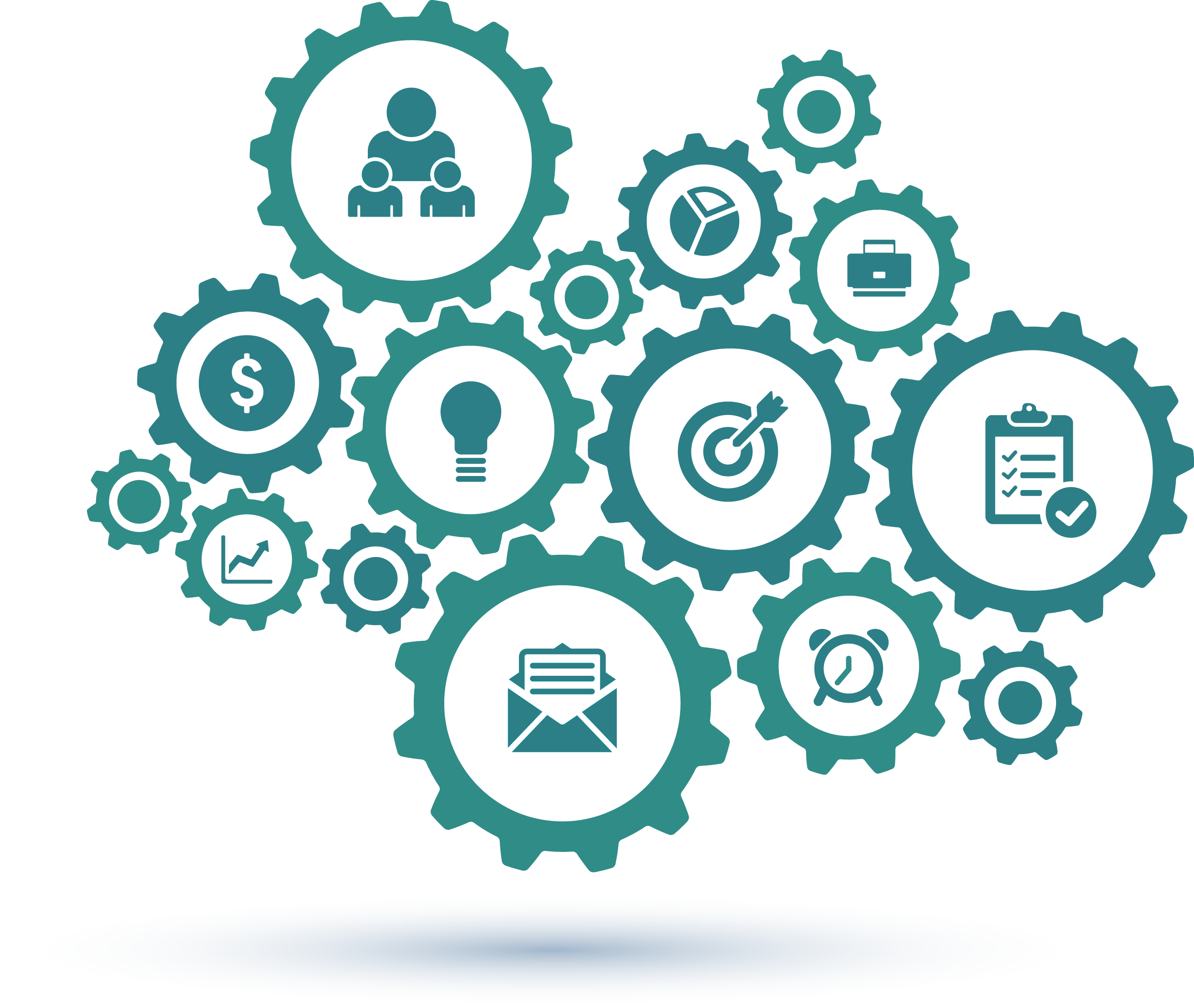 Cloud Logo Small And Mediumsized Enterprises Business Finance Microsoft Dynamics Enterprise Resource Planning Company Marketing Automation transparent bac