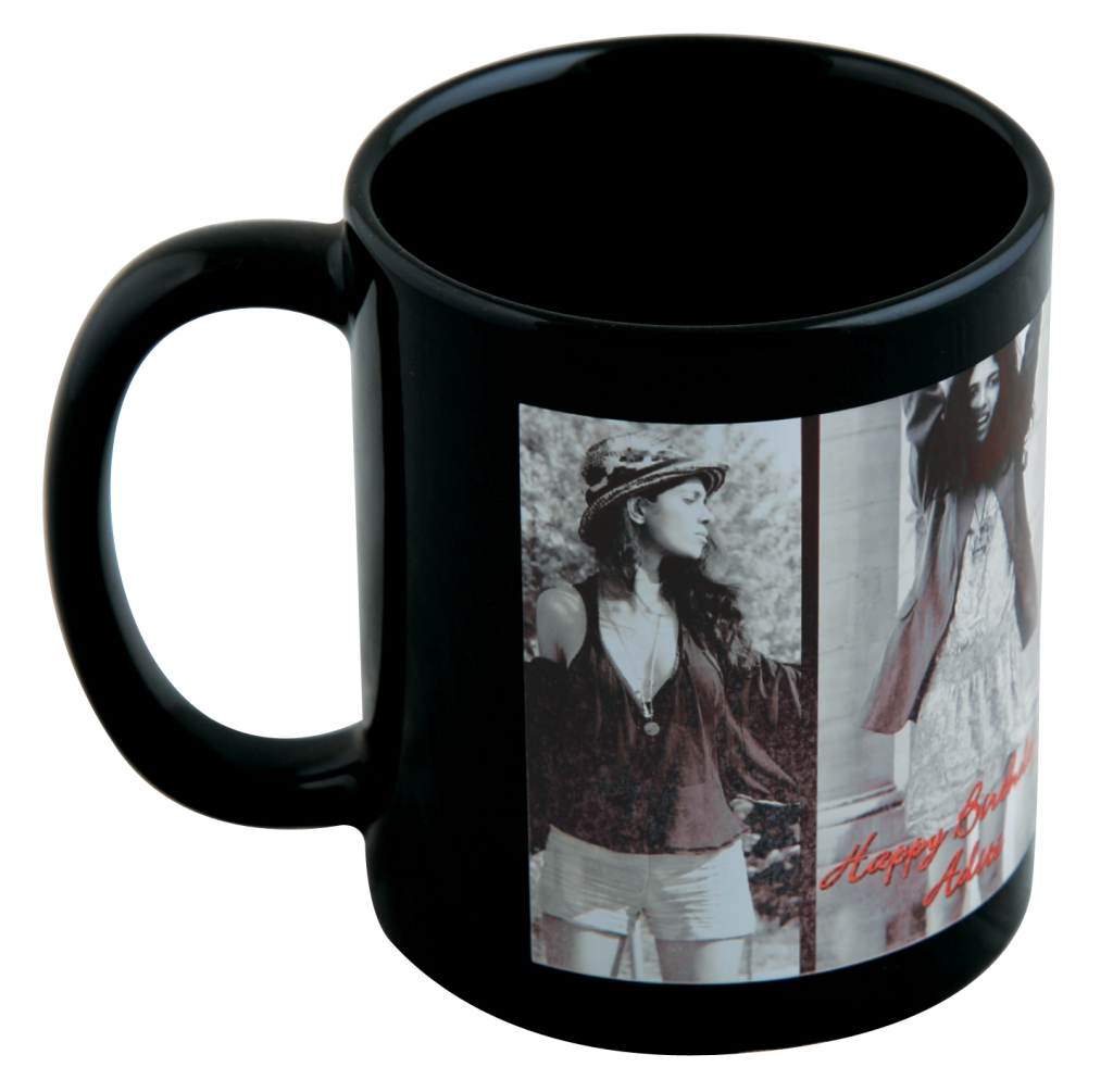 coffee cup magic mug durakart marketing private limited mug - Free Png Download | Seekpik