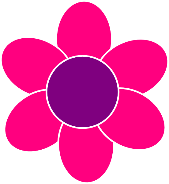 color wheel marketing plan complementary colors purple watercolor flowers