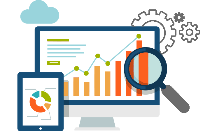 Digital Marketing Advertising Business Marketing Strategy Email Marketing Content Marketing Text Line transparent bac
