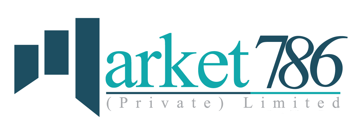 commodity market stock fundamental analysis stock market