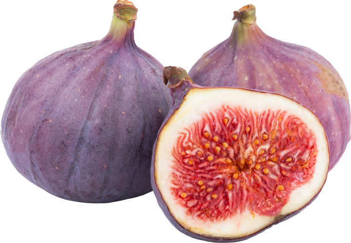 common fig janssen s market food grocery store others