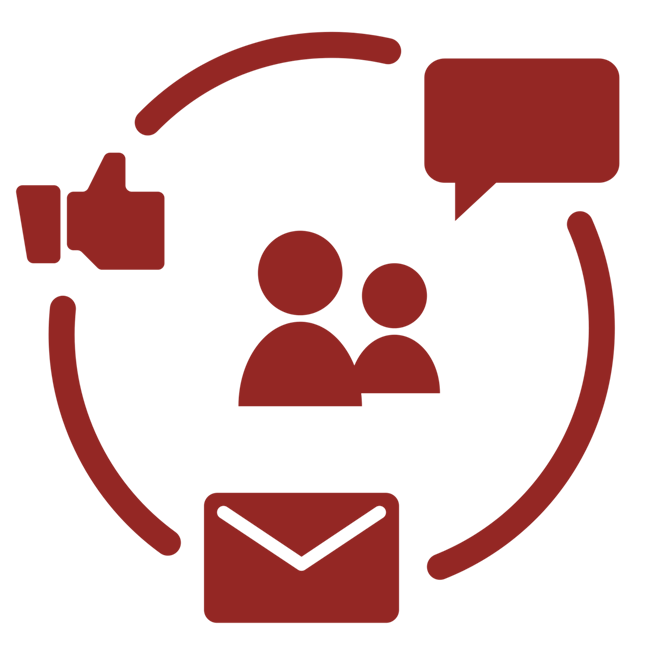 digital marketing advertising campaign marketing strategy marketing 22432d379efb489917354888174407a5