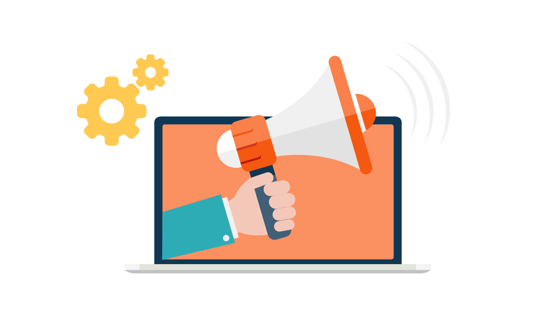 digital marketing advertising campaign marketing strategy marketing b017dd95d7f1710219c207cdb979c733