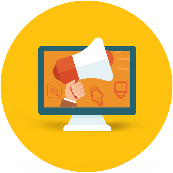 digital marketing advertising campaign marketing strategy marketing