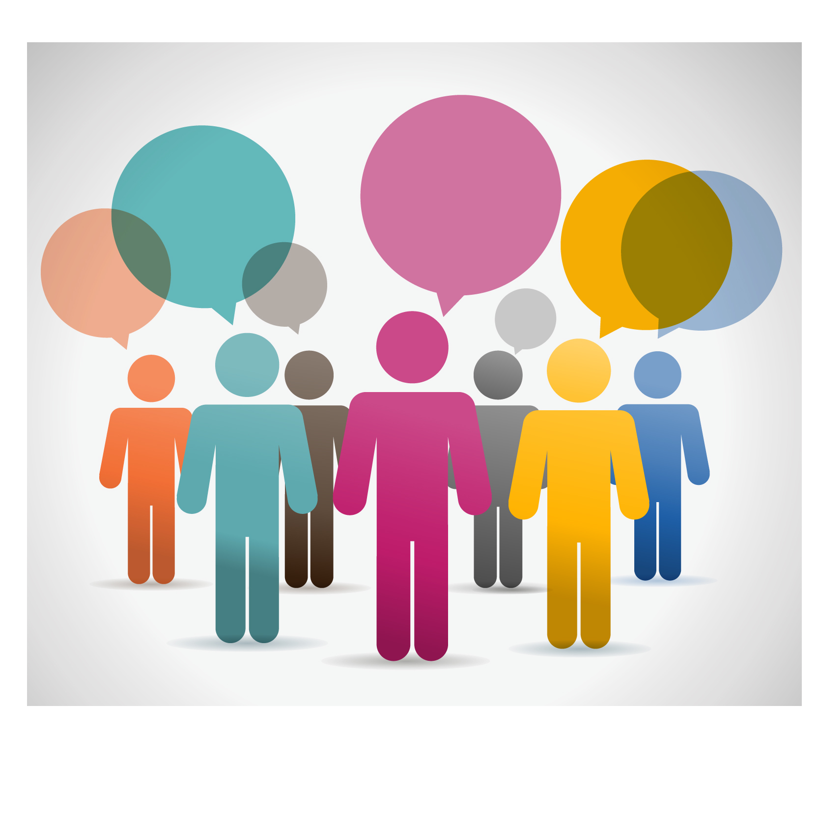 Communication Organization Company Digital marketing transparent bac